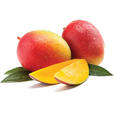 Jumbo Mangos
