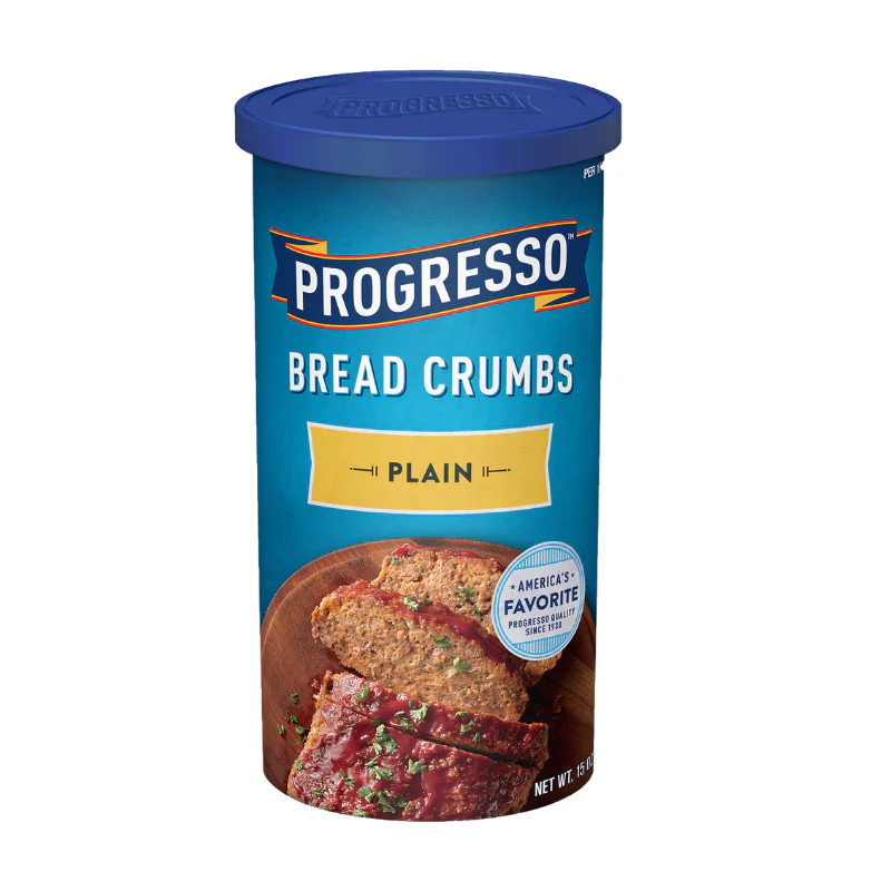 Progresso Bread Crumbs 15 oz